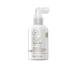 Paul Mitchell Tea Tree Scalp Care Anti-Thinning Tonic 3.4 FL. OZ. 4.5 x 4.5 x 12.7 cm - 95.3 g - 100 ml