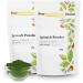 Spinach Powder 250g (BWFO) - Buy Online on SooperMarket.com