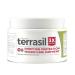 Terrasil Wound Care Ointment - 3X Faster Healing  Natural Infection Protection for Bed Sores  Pressure Sores  Diabetic Wounds  Foot and Leg Ulcers  Cuts  Scrapes  Burns -200gm Jar
