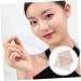 NOLITOY 4 Tape Double Eyelid Sticker Eyelid Stickers Beautiful Eyes Beauty Stickers - Buy Online on SooperMarket.com