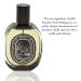Diptyque Eau Duelle Eau De Parfum - Buy Online on SooperMarket.com