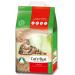 Cat litter cat 's Best Okoplus 3 kg