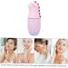 Baluue 1pc Hydrating Instrument Facial Beauty Humidifier Portable Humidifer Mist Sprayer Abs Pink - Buy Online on SooperMarket.com