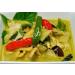 Maesri Green Curry Paste 14oz - Authentic Thai Recipe | Buy Online - Buy Online on SooperMarket.com