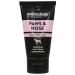 Animology Dog Paw & Nose Balm 50ml