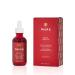 Philip B. Scalp Booster 58 ml - Revitalize Hair & Scalp | International Shipping Available - Buy Online on SooperMarket.com