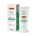 Guam duo cool tightly tight cream body treatment for tightening and toning the skin against skin sagging made in Italy 200 ml pack