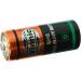 24pc VINNIC N Size Eco Green Heavy Duty Batteries - Perfect for Remotes Toys & Key FOBs | Replaces 4001 810 910A & More - Buy Online on SooperMarket.com