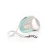 FLEXI 4000498032428 Ironing Type Band Azul 117.8 g One size