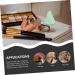 minkissy 9 Sets Triangular Sponge Puff Makeup Sponge Emulsion Girl Wedge Shape - Buy Online on SooperMarket.com