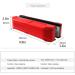 Magnetic Glass Cleaning Tool Window Cleaner Double-sided Household Double Layer Glass Cleaner For High-rise Buildings 20-30mm - Buy Online on SooperMarket.com