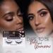 Ardell Studio Effects Wispies Black 4 Pack - 4 Pairs of Dramatic False Eyelashes - Buy Online on SooperMarket.com