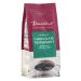 Teeccino Chicory Coffee Alternative  Chocolate Peppermint  Ground Herbal Coffee Thats Prebiotic, Caffeine Free & Acid Free, Light Roast, 11 Ounce