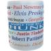 Simply The Best Hunk Mug Gift - Buy Online on SooperMarket.com