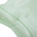 UNNI 100 Compostable Sandwich Bags - Resealable Food Storage, 50 Count, 6.5 x 6.7 inches - ASTM D6400 & BPI Certified - Eco-Friendly San Francisco 1-Pack - Buy Online on SooperMarket.com