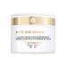 Yves Rocher Anti-Age Global The Ultimate Regenerating Care Illuminate & Plump Skin For All Skin Types 2.5 FL OZ