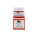 Origins Ginzing Eye Cream - Brightens, Depuffs, 15ml - 1 Count - Buy Online on SooperMarket.com