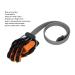 Finger Training Robot Glove Rehabilitation Robot Glove Right Reduce Contracture Promote Recovery for Stroke (L) Large - Buy Online on SooperMarket.com