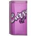 Liz Claiborne Curve Crush Eau de Toilette Spray for Women 3.4 Ounce (Pack of 5) - Buy Online on SooperMarket.com