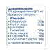 Tetesept Kindersbad Cold Bath for Kids - 125ml Essential Oil Bath Supplement - Perfume-Free Children s Bathing Relief for Colds | International Shipping - Buy Online on SooperMarket.com