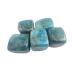 50-100g 20-30mm Natural Raw Gemstone Apatite Minerals Specimen Irregular Shape Polished Rough Rock Stone Home Decoration Gift (Color : Blue Size : About 100g) About 100g Blue