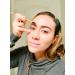 12 Style/Shape Self-Adhesive Eyebrows Stencil - 26 Pcs. Per Pad for Perfect Eyebrow Shaping - Buy Online on SooperMarket.com