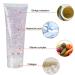 Conductive Cooling Gel 10.58oz for Laser Hair Removal and RF Facial Machines - For Women and Men - Buy Online on SooperMarket.com