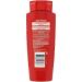 Old Spice High Endurance 3-Pack Conditioning Hair & Body Wash - 18 Fl Oz - Buy Online on SooperMarket.com