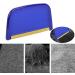 Fabric Sweater Pompom Razor Trim & Depilatory Agent Remover - Cashmere Shaving Tool | International Shipping - Buy Online on SooperMarket.com