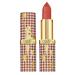 L'Or al Paris lipstick with a long service life color Riche limited edition Disney Mary Poppins gift idea for women finish matte 636