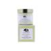 Origins Dr. Andrew Weil Mega-Bright Dark Spot Correcting Night Mask - 2.5 Fl Oz | International Shipping Available - Buy Online on SooperMarket.com