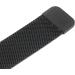 Skin-Friendly Fashionable Soft Watch Strap for Men | Rose Gold Business Style - International Shipping Available - Buy Online on SooperMarket.com