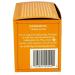 Triple Leaf Tea - Oolong Tea Bags Wulong Tea Semi-Oxidized 20 Tea Bags - Buy Online on SooperMarket.com