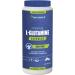 MINATURALS L Glutamine Capsules | 500 Capsules | 3000mg Per Serving| Natural Amino Acid | L Glutamine Pills Supports Digestive (Leaky Gut) and Immune Support | 62 Day Supply - Buy Online on SooperMarket.com