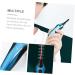 Buy Electric Heated Eyelash Curler - Durable USB Charging Makeup Tool for Perfect Lashes | Women s Beauty Accessories - Buy Online on SooperMarket.com