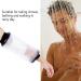 Sealed Cast Bandage Protector Waterproof and Dustproof Design of Wound Fracture Adult Albow Arm Cover for Shower (with FDA Ccertification) - Buy Online on SooperMarket.com