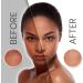 Bright Express Papaya & Chamomile Extra Skin Lightening & Exfoliating Soap 200g - Enzyme - Buy Online on SooperMarket.com