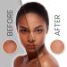 Bright Express Carrot & Amla Skin Lightening Body Lotion 500ml - Best for Radiant Skin | International Shipping - Buy Online on SooperMarket.com