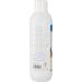Trixie 2911 Langhaar Shampoo 1L - Best Care for Long-Haired Dogs - International Shipping Available - Buy Online on SooperMarket.com