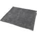 HEEPDD Electrical Heating Blanket | Washable Flannel | Quick Heat | Uniformly Warming | Perfect for Office Use | EU 220V Connector - Buy Online on SooperMarket.com