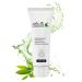 TBeautfave Peel Off Face Masks Green Tea Deep Cleanse Mask Whitehead Remover Mask Nose Pore Strips Acne Removing Purifying Deep Cleansing Pore Pores Shrinking Moisturising