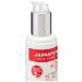 Hada Labo Tokyo Super Hydrator Lotion 150ml | Official Website - Buy Online on SooperMarket.com