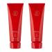 TPH by Taraji Real Love Protein Treatment Mask (Pack of 2) 8.45oz