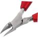 FOYTOKI Hawk Mouth Pliers Toenail Clipper Tool Stainless Steel Fingernail Clipper Thick Nail Clipper Ingrown Toenail Clipper Nail Toenail Clipper Toenail Clipper - Buy Online on SooperMarket.com