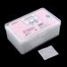 1000 / Pack Makeup Remover Pads Nail Eyes Lip Tools - Buy Online on SooperMarket.com