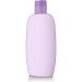 Johnson's Baby Bedtime Lotion - Lavender & Chamomile - 9 oz | Soothing Formula for Baby's Sleep - Buy Online on SooperMarket.com
