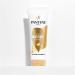 Buy Pantene PRO-V Daily Moisture Renewal Conditioner 10.4 oz Hydrate & Nourish Your Hair - Fast International Shipping - Buy Online on SooperMarket.com