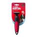 Mikki Dog Cat Puppy Grooming Shedding Tool Moult Master Brush Blade for Small Medium Pets