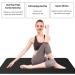 Large Exercise Mat 7'x3.2'  Exercise Equipment Mat Treadmill Mat  Exercise Bike Mat  Workout Mats for Home Gym Mats Gym Flooring Rubber Workout Mat Fitness Mat Large Yoga Mat Cardio Mat for Weightlifting  Jump Rope  Non-slipping 3.2-Feet x 7-Feet - Buy Online on SooperMarket.com