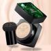 Lovelycat Concealer Lasting Nude Makeup Long lasting Liquid Foundation Beauty Moisturizing CC CreamOil Control (lvory) - Buy Online on SooperMarket.com